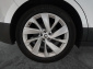 Škoda Enyaq, 2021