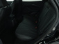 Ford Mustang Mach-E, 2021