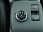 Ford Mustang Mach-E, 2021