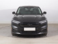 Ford Mustang Mach-E, 2021