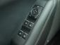 Ford Mustang Mach-E, 2021