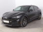 Ford Mustang Mach-E, 2021
