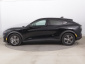 Ford Mustang Mach-E, 2021