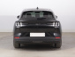 Ford Mustang Mach-E, 2021