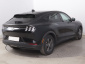 Ford Mustang Mach-E, 2021