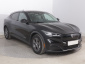 Ford Mustang Mach-E, 2021