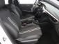 Opel Corsa, 2024