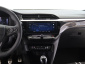 Opel Corsa, 2024