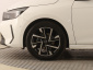 Opel Corsa, 2024