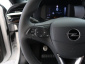 Opel Corsa, 2024