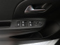Opel Corsa, 2024