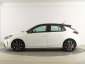 Opel Corsa, 2024