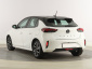 Opel Corsa, 2024