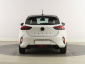 Opel Corsa, 2024