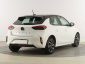 Opel Corsa, 2024