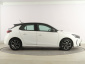 Opel Corsa, 2024