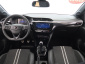 Opel Corsa, 2024