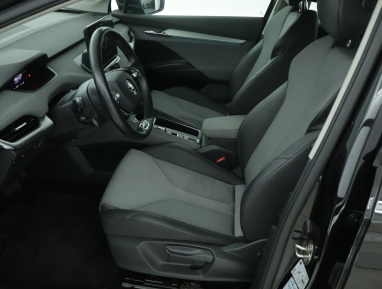 Škoda Enyaq Coupe - 2023