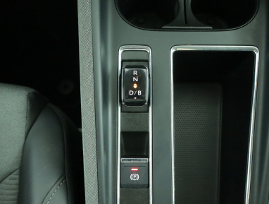 Škoda Enyaq Coupe - 2023
