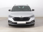 Škoda Octavia, 2024