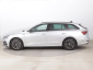 Škoda Octavia, 2024