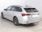 Škoda Octavia, 2024