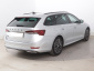Škoda Octavia, 2024