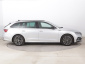 Škoda Octavia, 2024
