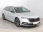 Škoda Octavia, 2024