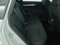 Škoda Karoq, 2024