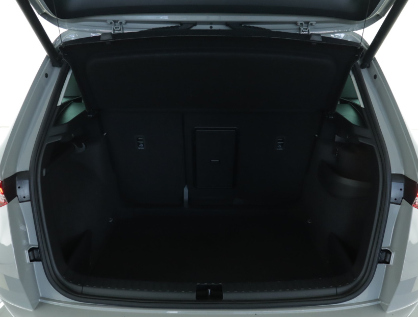 Škoda Karoq, 2024