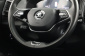 Škoda Karoq, 2024