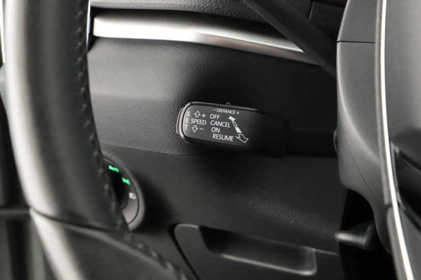 Škoda Karoq, 2024