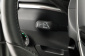 Škoda Karoq, 2024