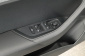 Škoda Karoq, 2024