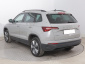 Škoda Karoq, 2024