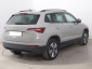 Škoda Karoq, 2024