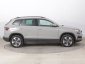 Škoda Karoq, 2024