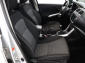 Suzuki SX4 S-Cross, 2013