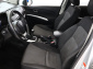 Suzuki SX4 S-Cross, 2013