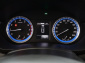 Suzuki SX4 S-Cross, 2013