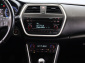 Suzuki SX4 S-Cross, 2013