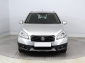 Suzuki SX4 S-Cross, 2013