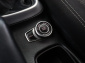 Suzuki SX4 S-Cross, 2013