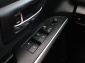 Suzuki SX4 S-Cross, 2013