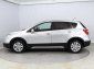 Suzuki SX4 S-Cross, 2013