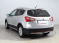 Suzuki SX4 S-Cross, 2013
