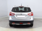 Suzuki SX4 S-Cross, 2013