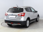 Suzuki SX4 S-Cross, 2013