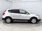Suzuki SX4 S-Cross, 2013